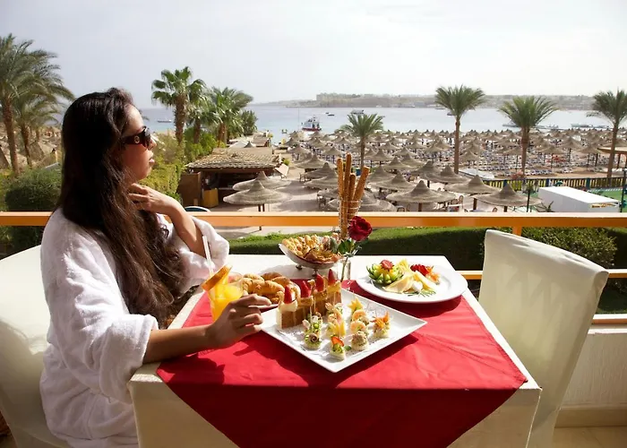 Resort Gafy Aqua Park 4*