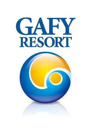 Resort Gafy Aqua Park 4*