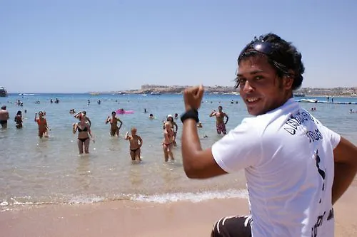 Gafy Aqua Park